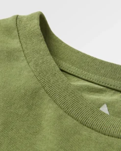 Men's Sunrise LS T-Shirt