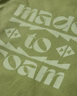 Men's Sunrise LS T-Shirt