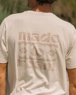 Men's Sunrise T-Shirt
