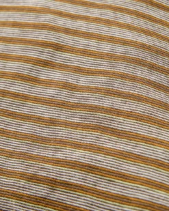 Men's Sunscape Stripe Pocket T-Shirt
