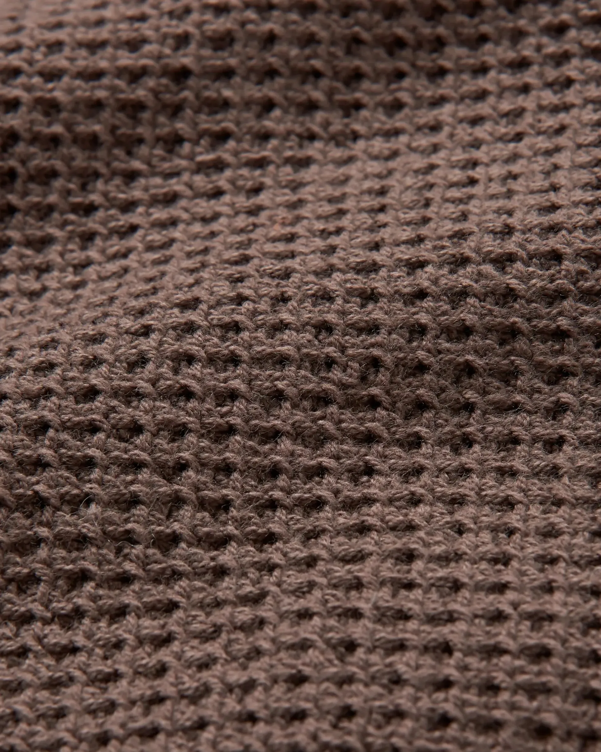 Men's Swell Knitted Jumper