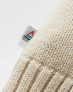 Men's Swell Knitted Jumper