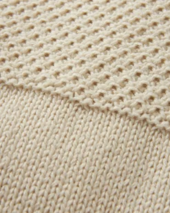 Men's Swell Knitted Jumper
