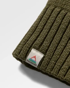 Men's Swell Knitted Jumper