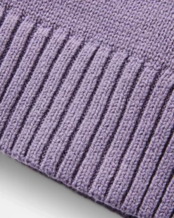 Men's Swell Knitted Jumper