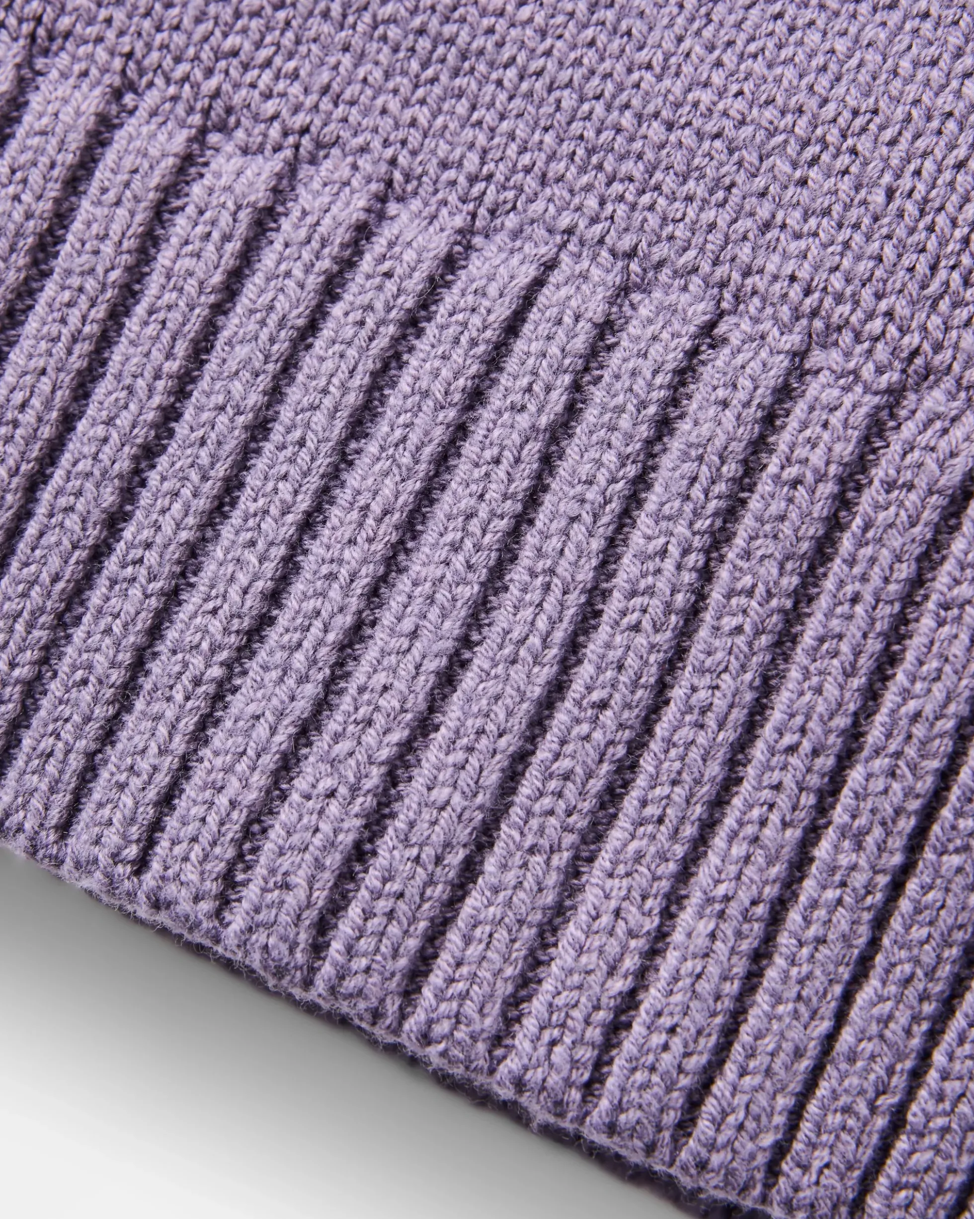 Men's Swell Knitted Jumper