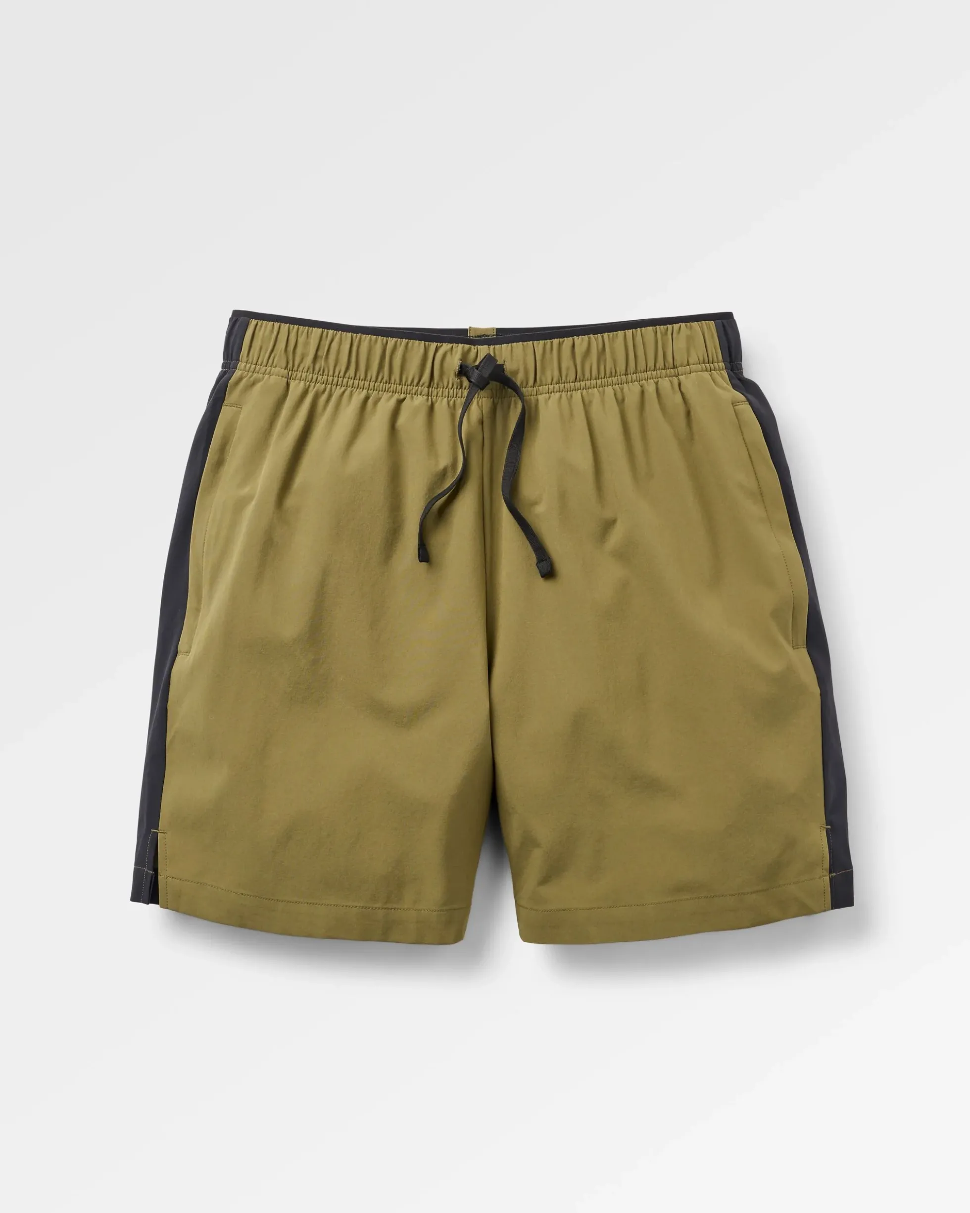 Men's Swift Trail Short 7"