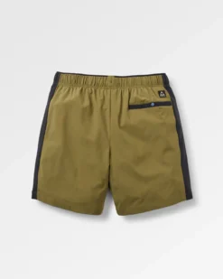 Men's Swift Trail Short 7