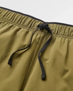 Men's Swift Trail Short 7