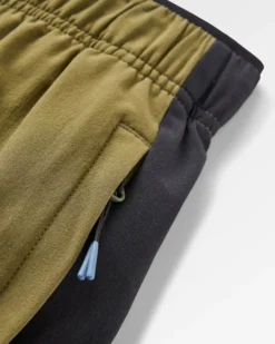 Men's Swift Trail Short 7
