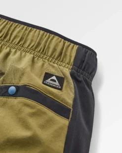 Men's Swift Trail Short 7
