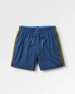 Men's Swift Trail Short 7
