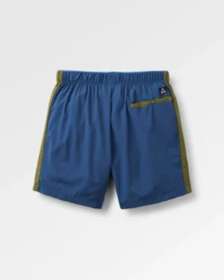 Men's Swift Trail Short 7