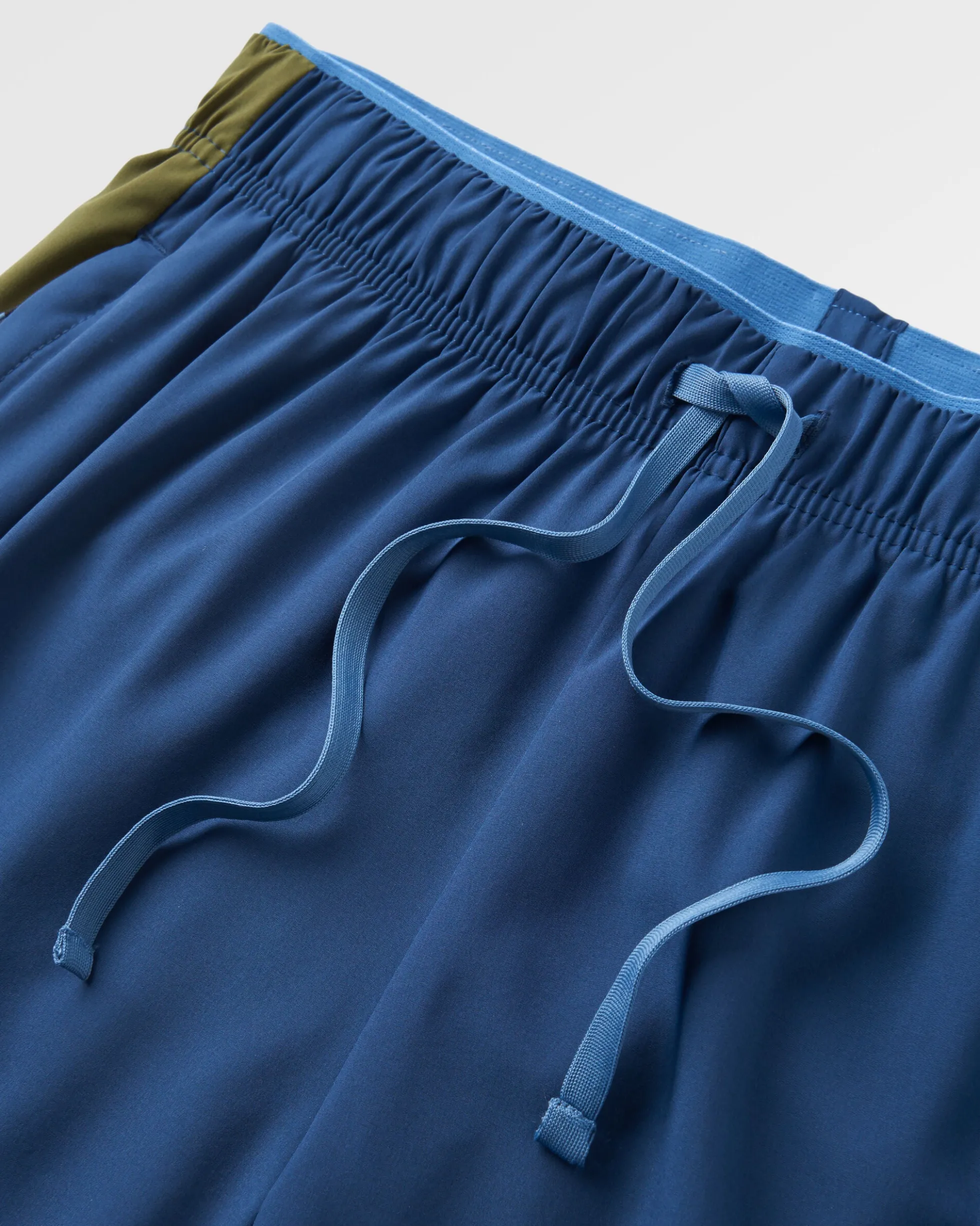 Men's Swift Trail Short 7"