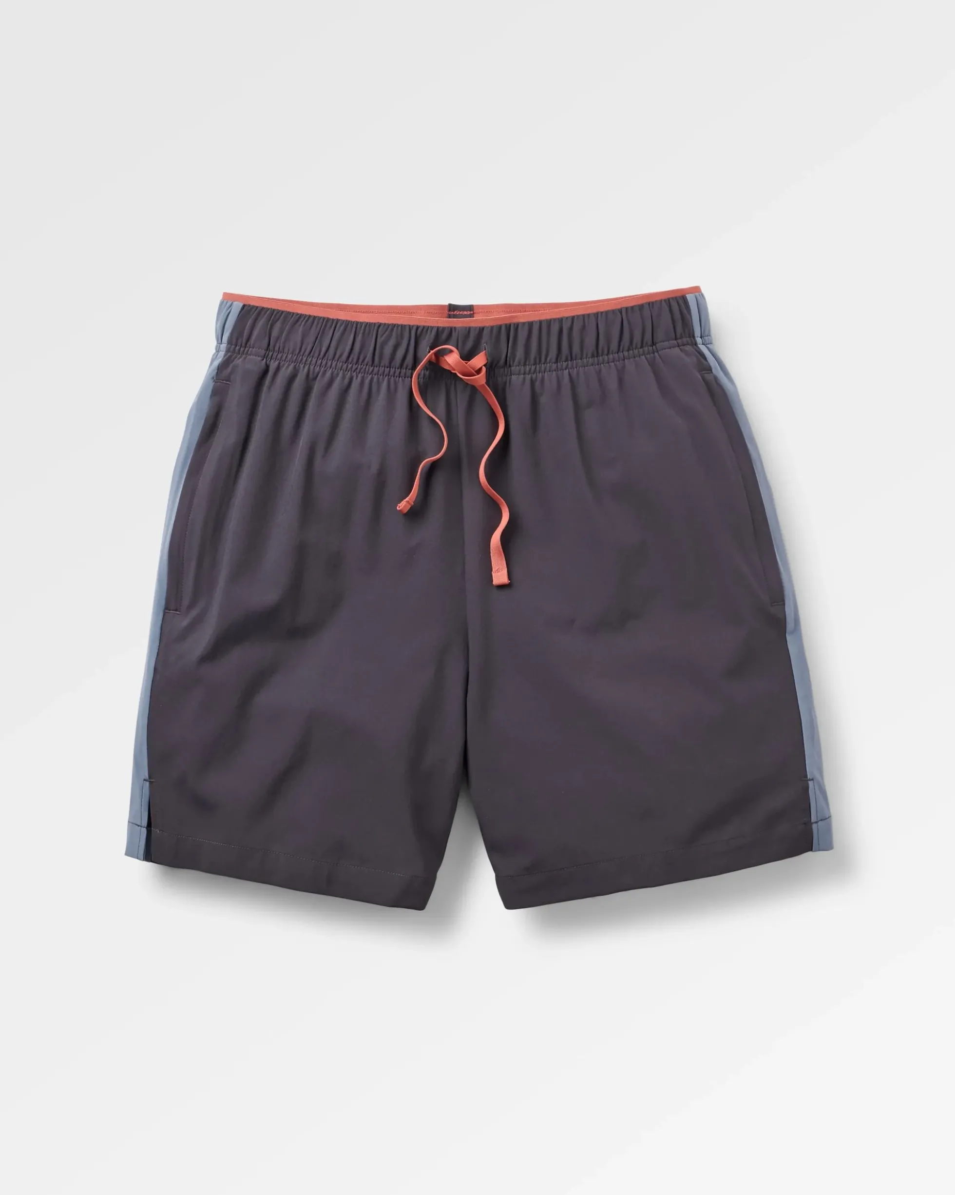 Men's Swift Trail Short 7"