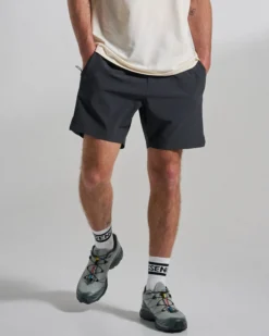 Men's Swift Trail Short 7