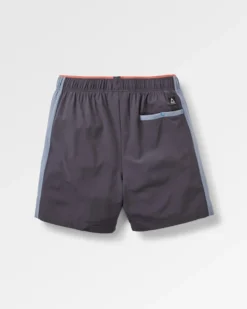 Men's Swift Trail Short 7