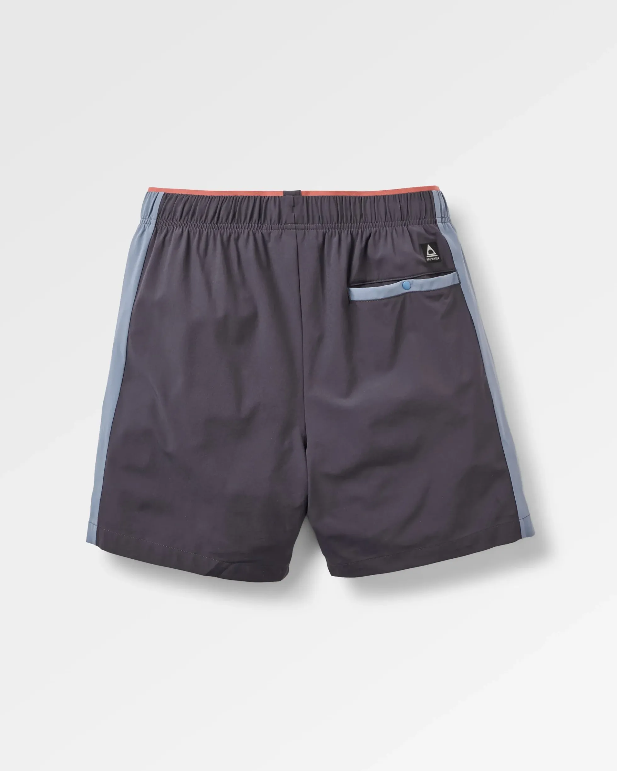 Men's Swift Trail Short 7"