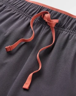 Men's Swift Trail Short 7