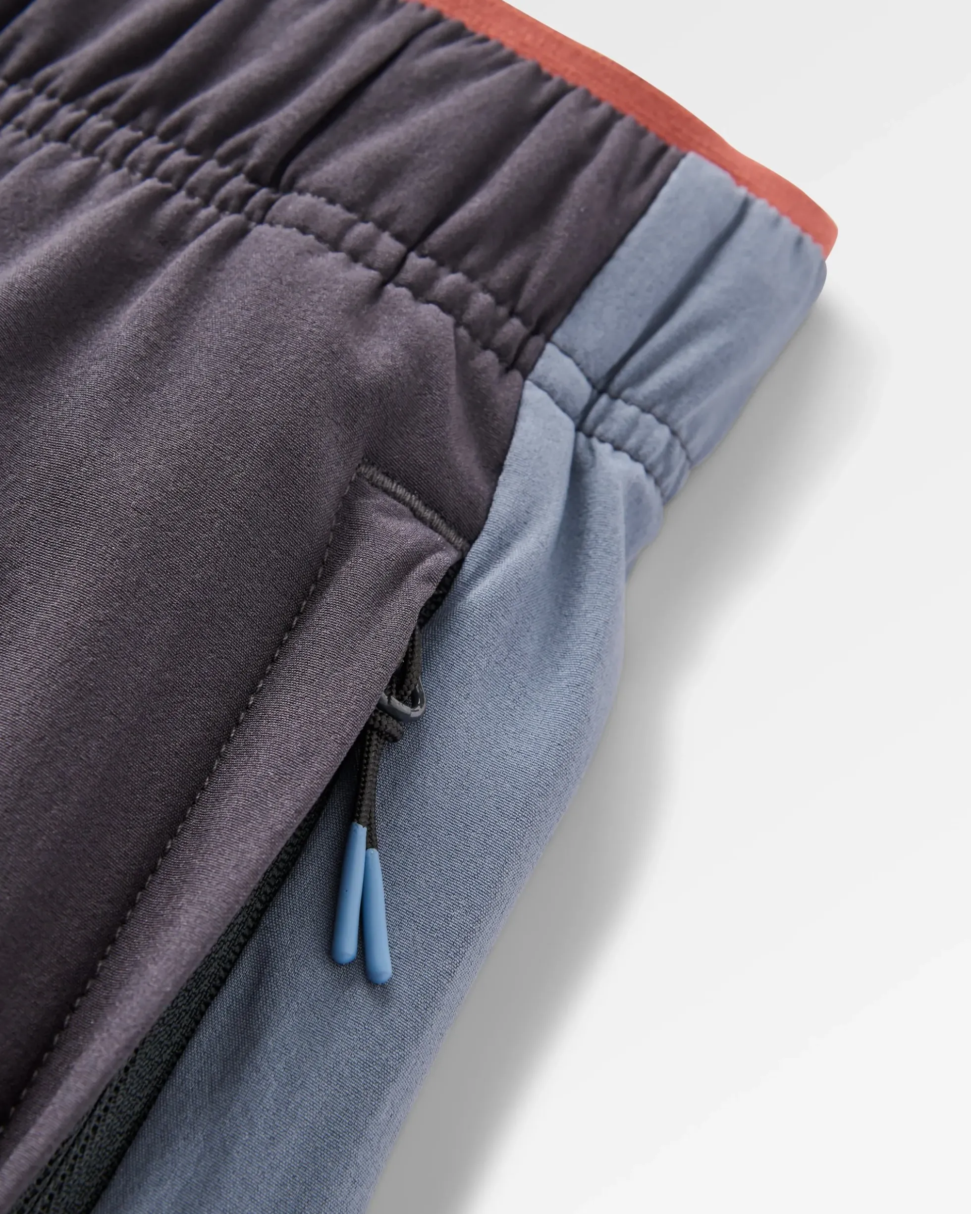 Men's Swift Trail Short 7"