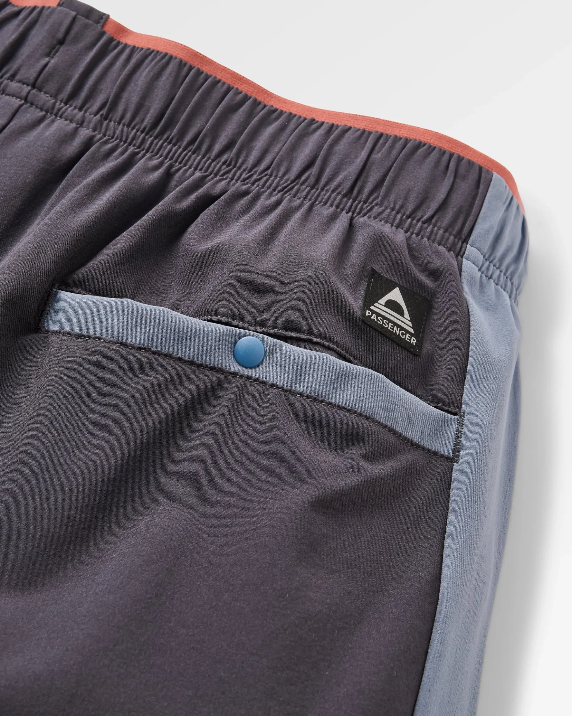 Men's Swift Trail Short 7"