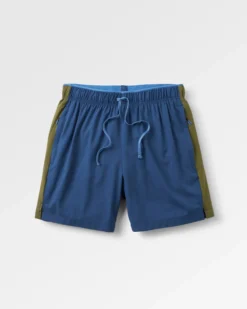 Men's Swift Trail Short 7"