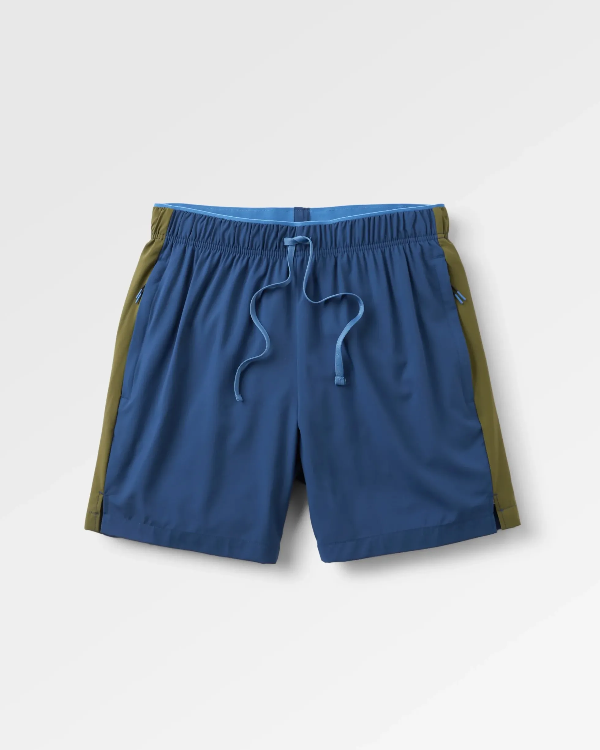 Men's Swift Trail Short 7"