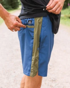 Men's Swift Trail Short 7
