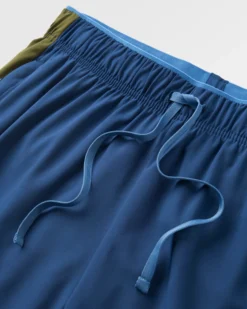 Men's Swift Trail Short 7