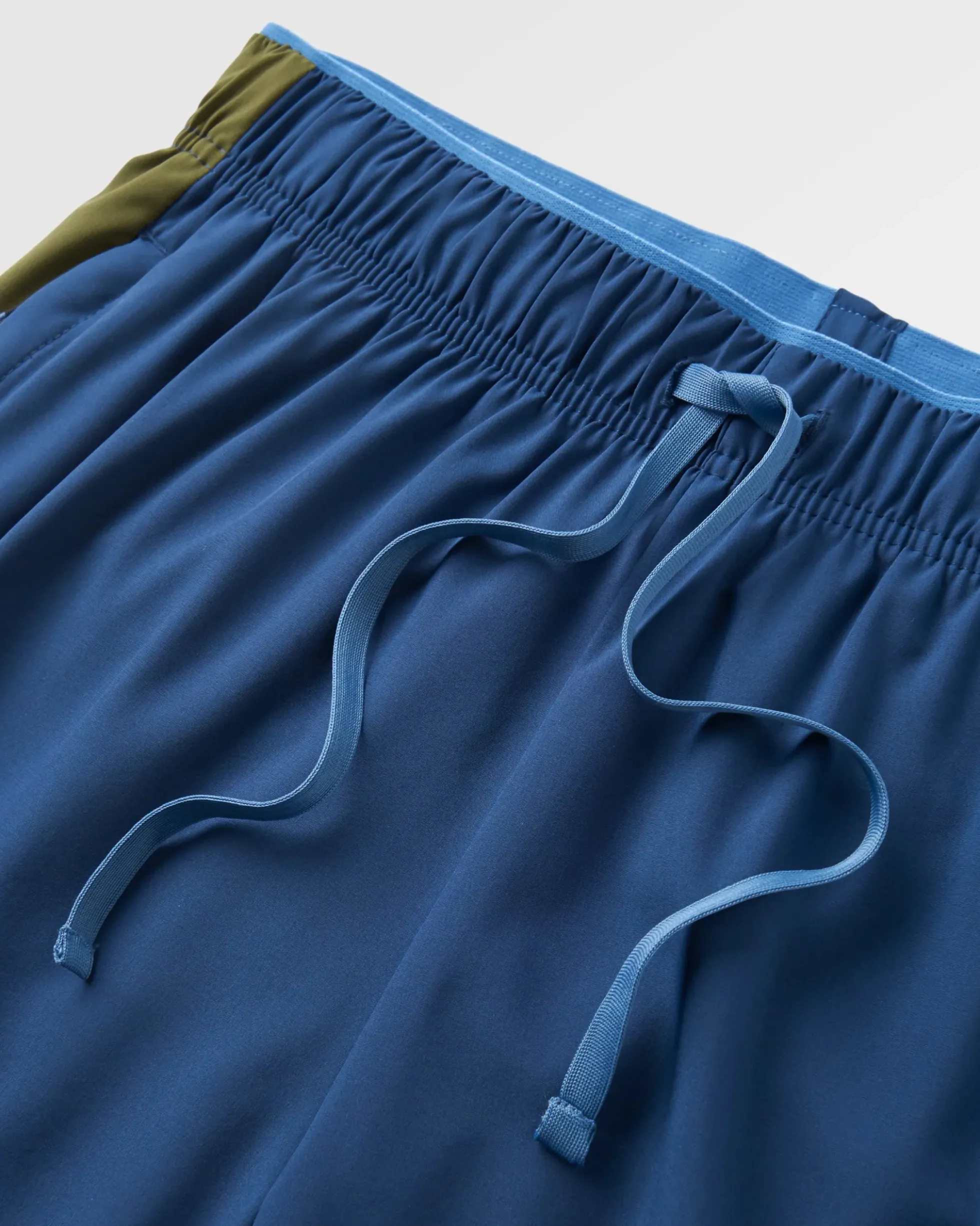Men's Swift Trail Short 7"