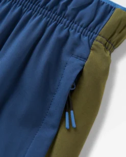 Men's Swift Trail Short 7