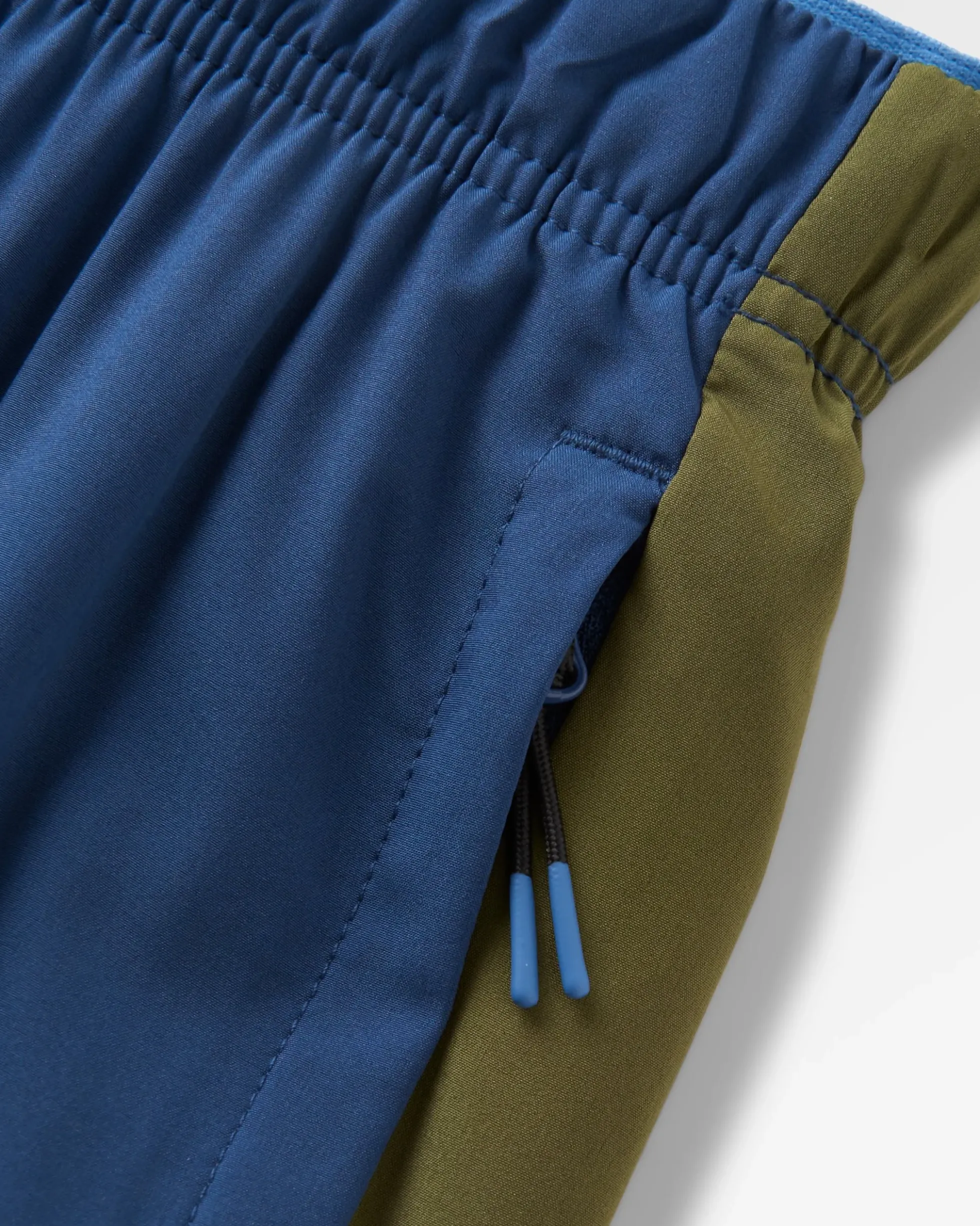 Men's Swift Trail Short 7"