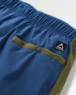 Men's Swift Trail Short 7