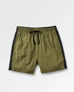 Men's Swift Trail Short 7"