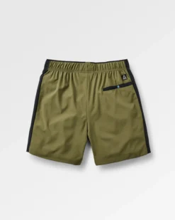 Men's Swift Trail Short 7