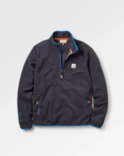 Men's Switchback Micro Polartec® Fleece