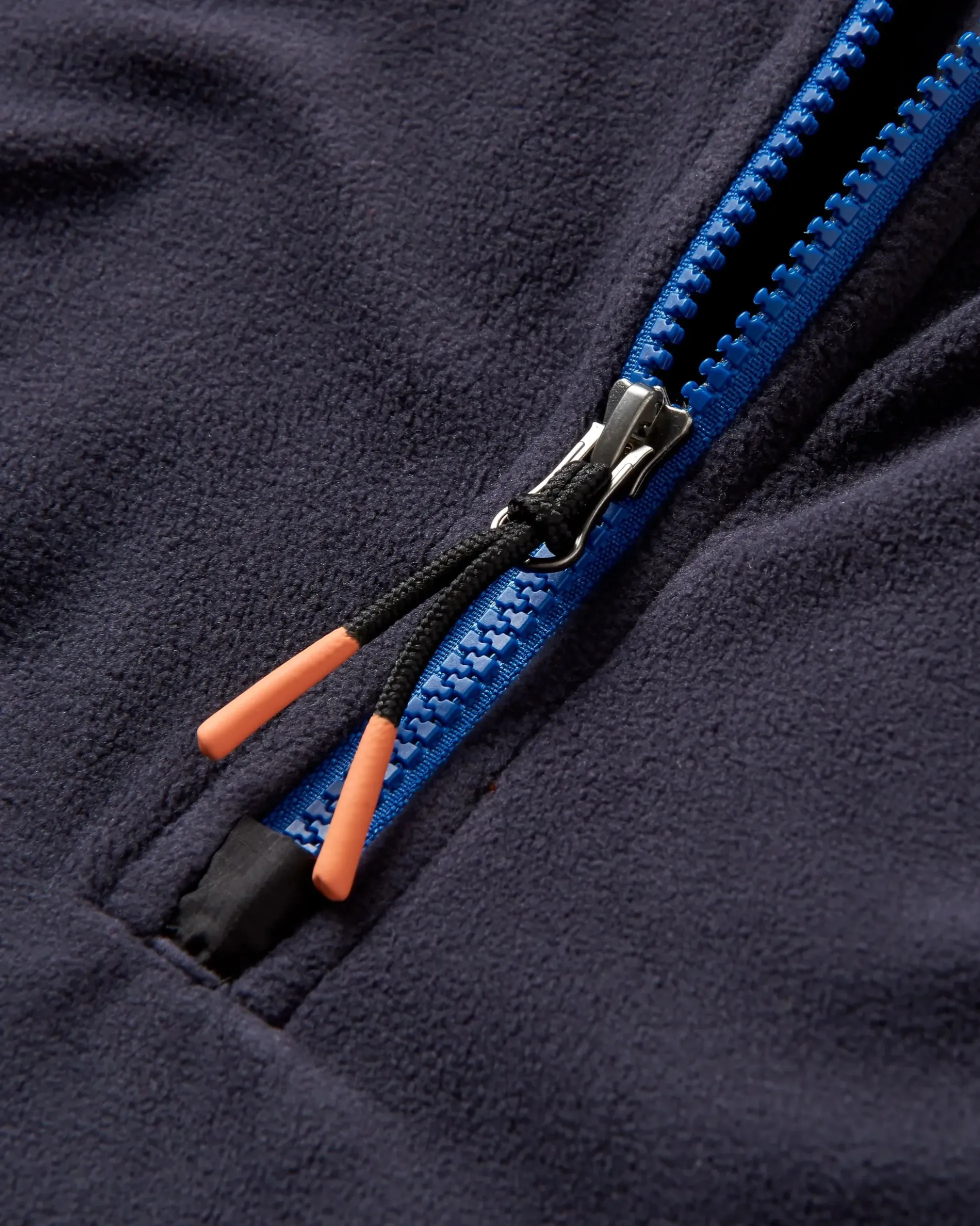 Men's Switchback Micro Polartec® Fleece
