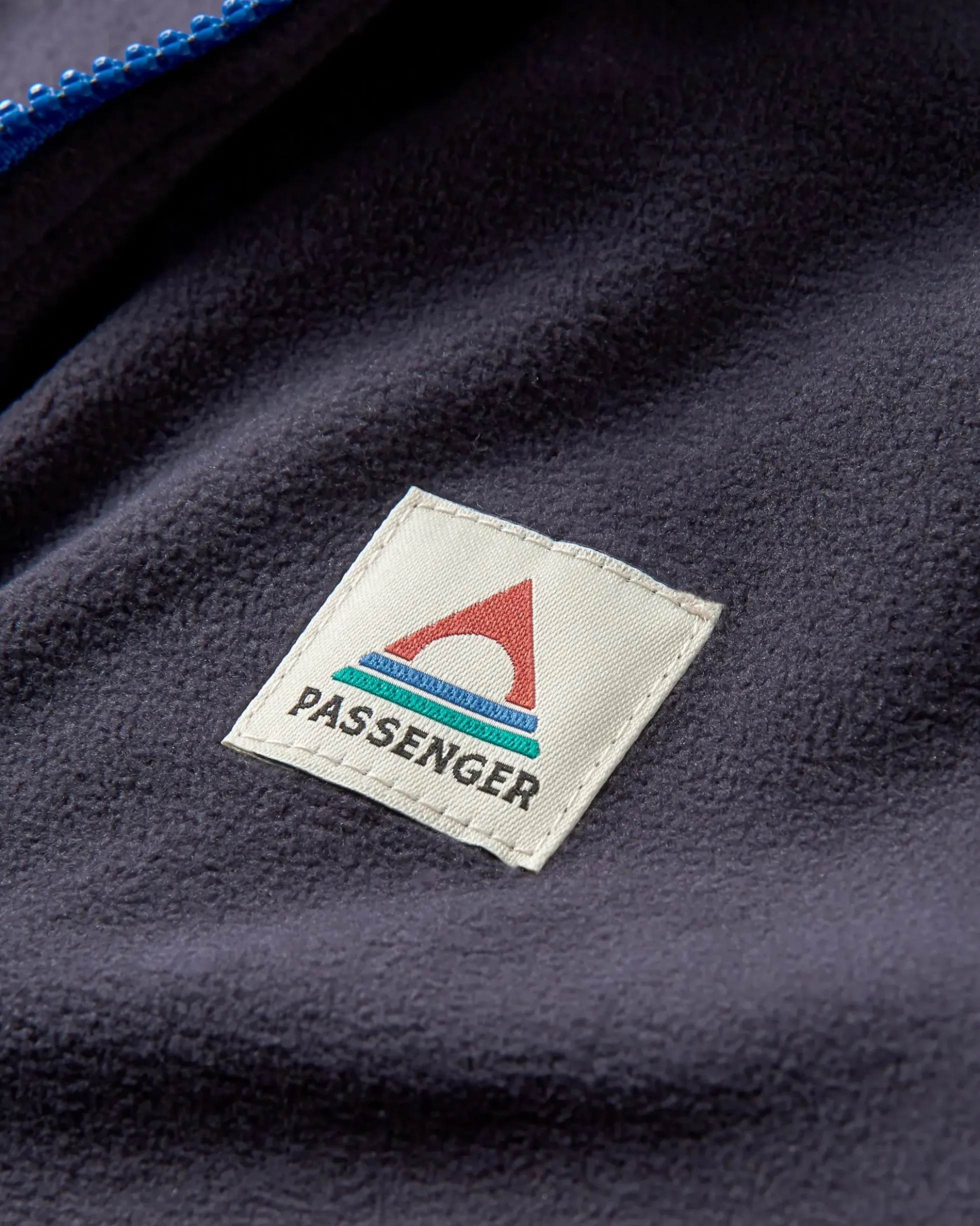 Men's Switchback Micro Polartec® Fleece