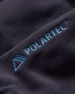 Men's Switchback Micro Polartec® Fleece