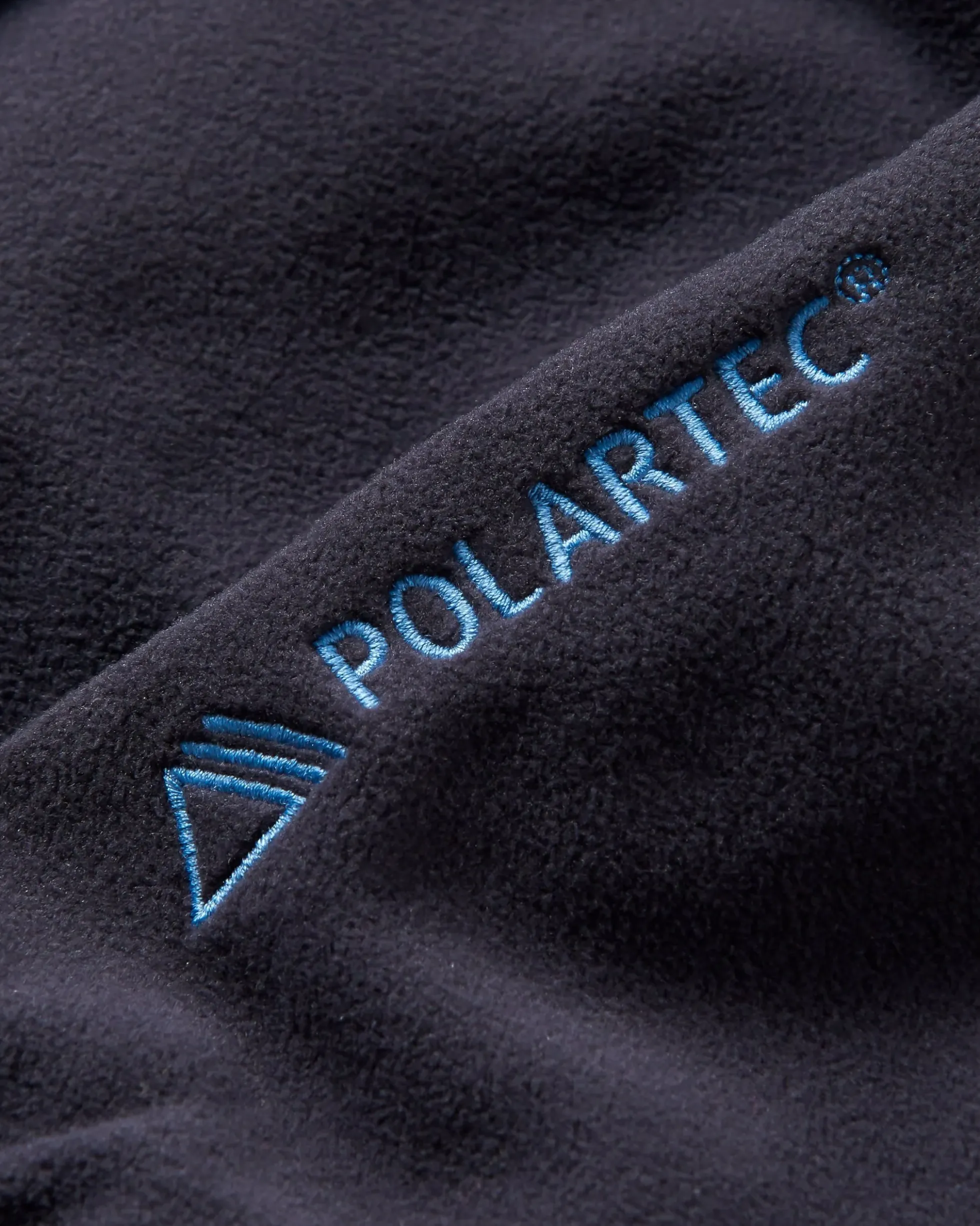 Men's Switchback Micro Polartec® Fleece