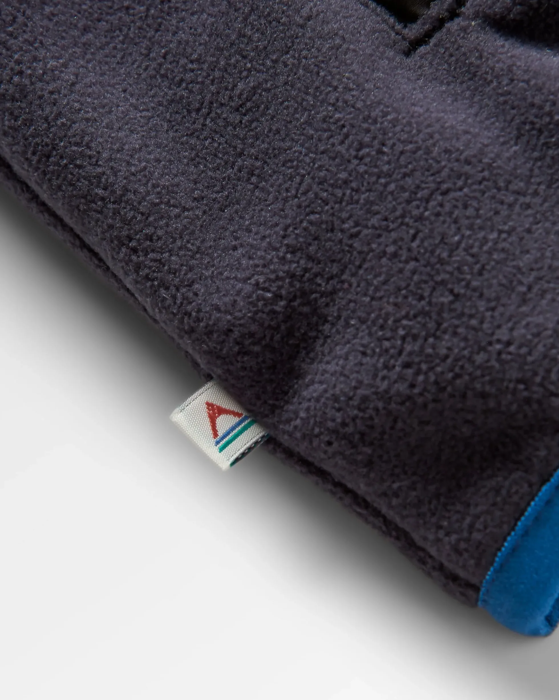 Men's Switchback Micro Polartec® Fleece