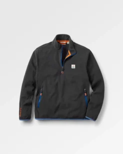 Men's Switchback Micro Polartec® Fleece