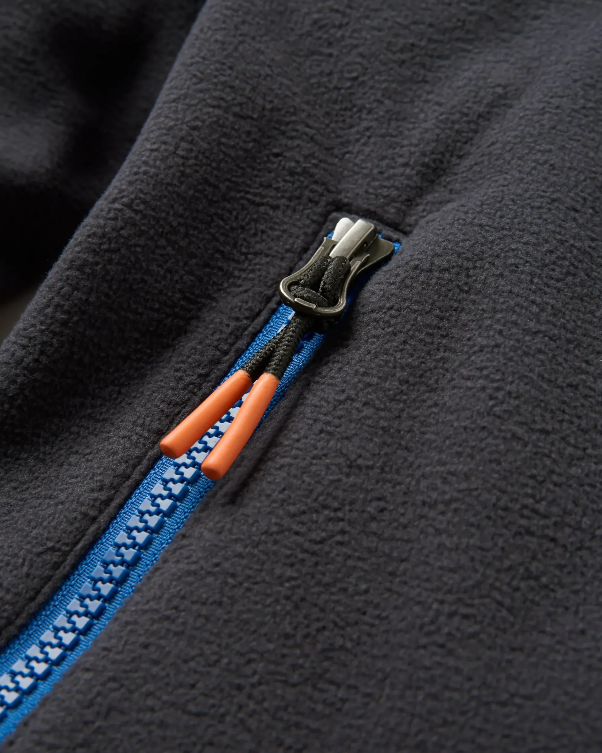 Men's Switchback Micro Polartec® Fleece