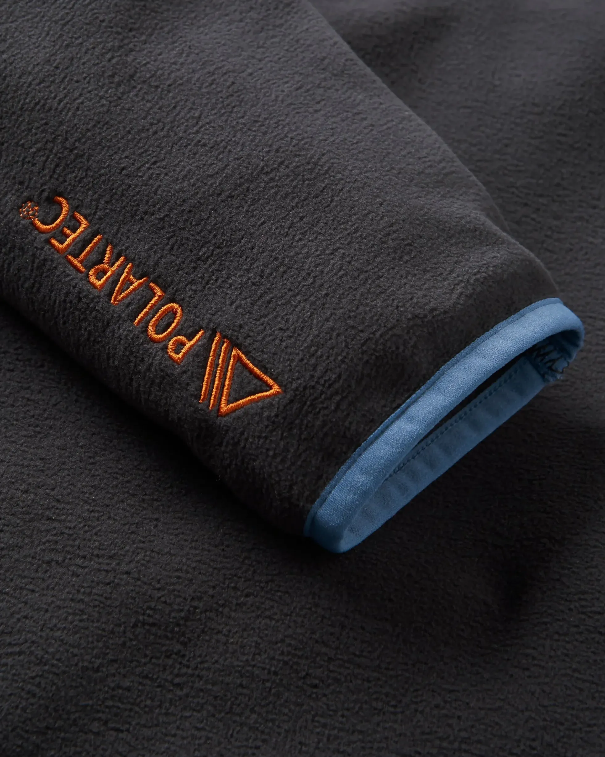 Men's Switchback Micro Polartec® Fleece