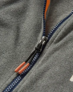 Men's Switchback Micro Polartec® Fleece