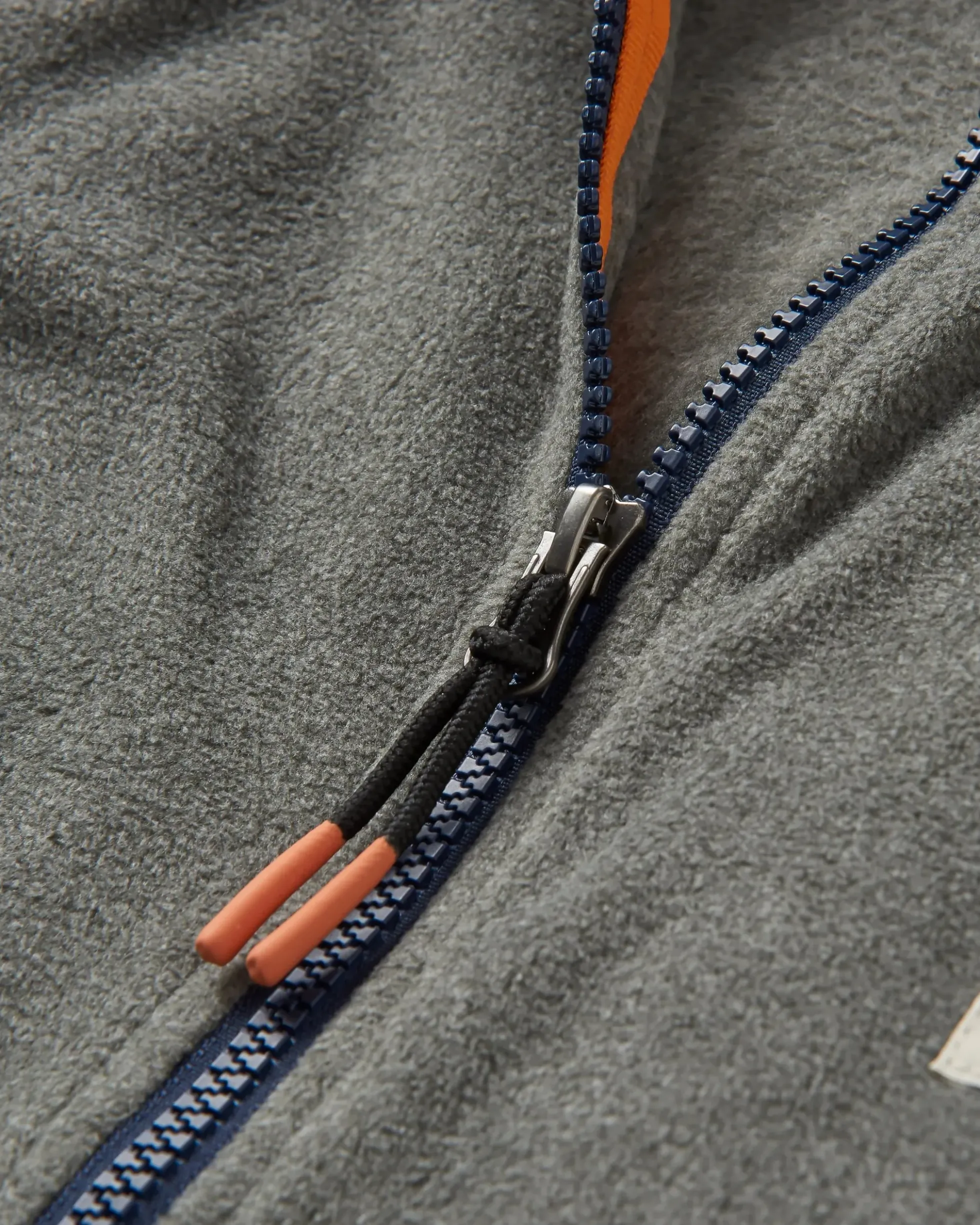 Men's Switchback Micro Polartec® Fleece