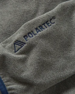 Men's Switchback Micro Polartec® Fleece