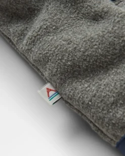 Men's Switchback Micro Polartec® Fleece