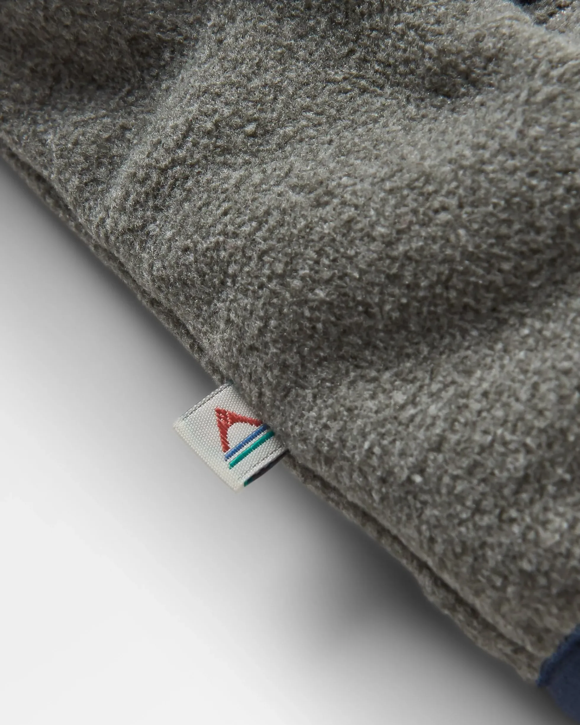 Men's Switchback Micro Polartec® Fleece