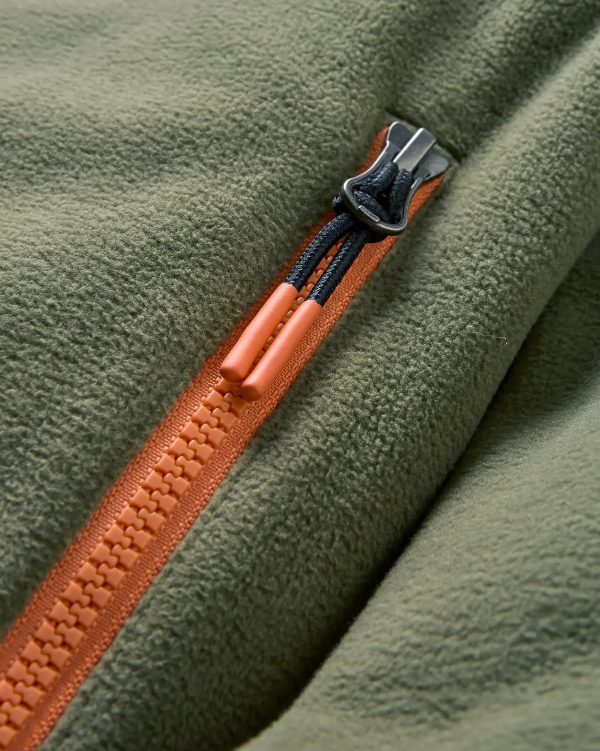 Men's Switchback Micro Polartec® Fleece